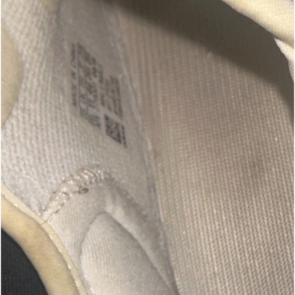 Fair condition - Picture 5 of 5